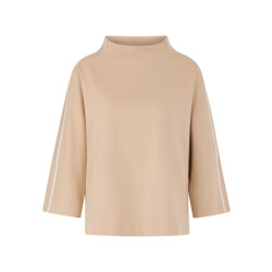 Marc Cain As 44.08 j54