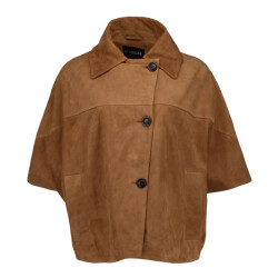 Studio AR Clara 005l261017.01