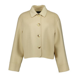 Studio AR Nicolina 01tl261032.01