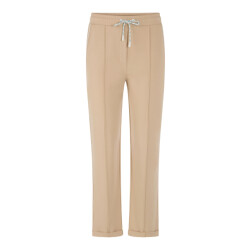 Marc Cain As 81.26 j54