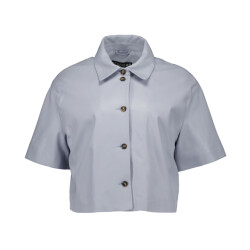 Studio AR Eveline 015l261018.01