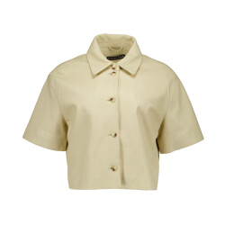 Studio AR Eveline 015l261018.01