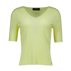 Marc Cain Ac 41.15 m76