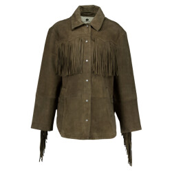 Alter ego Ginny w578