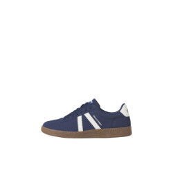Jack & Jones Jfwkirk sneaker navy