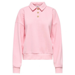 Only Onlagnes ls polo cs pr swt -