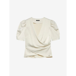 Nikkie Kansis blouse kit