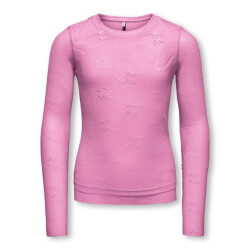 Only Kogloui lace top jrs -