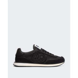 Dolce and Gabbana Heren low-top sneakers