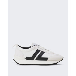 Lanvin Dames bumpr nylon