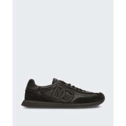 Dolce and Gabbana Heren low-top sneakers