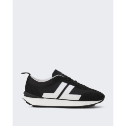 Lanvin Dames bumpr nylon