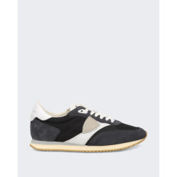 Philippe Model Heren blville low man