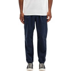 Butcher of Blue Dan chino