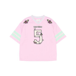 The New T-shirt tn6851 tnsports