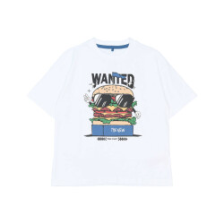 The New T-shirt tn6877 tnsteve