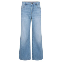 Mos Mosh Jeans 177940 dara