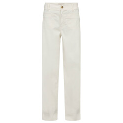 Mos Mosh Broek 176590 soey