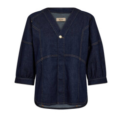 Mos Mosh Blouse lange mouw 178490 bari