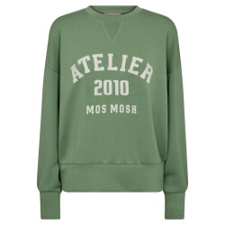 Mos Mosh Sweat 177510 nima