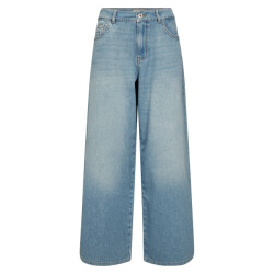 Mos Mosh Jeans 178700 norlan