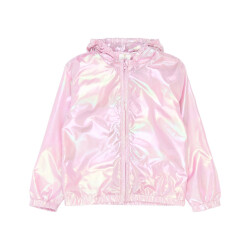 The New Jasje tn6965 tnsolandia