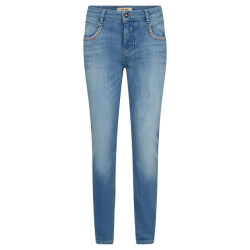 Mos Mosh Jeans 177930 naomi