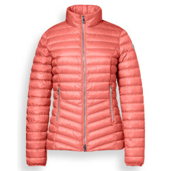 Reset Jack lr02710261 cannes