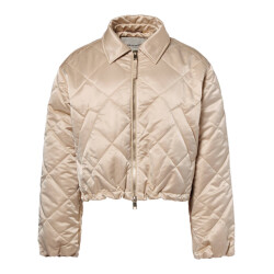 Beaumont Jasje bm02111261