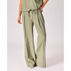 LaLotti Broek bal18251 odare