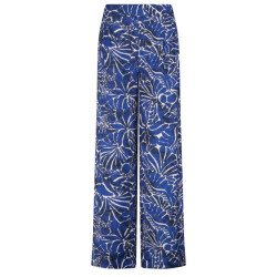 Tramontana Broek c31-19-101