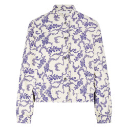 Tramontana Jasje c05-19-801