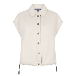 Red Button Bodywarmer srb4795 bodil