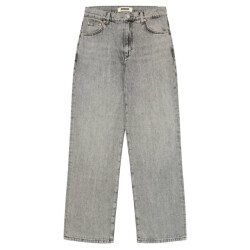 Woodbird Jeans 2535-115