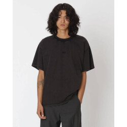 Won Hundred T-shirt korte mouw 3728-12089