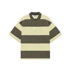 Won Hundred Polo 4342-12101