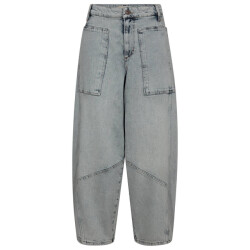 Mos Mosh Jeans 178160 rosie