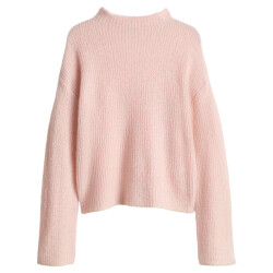 Opus Pullover 10518213873413