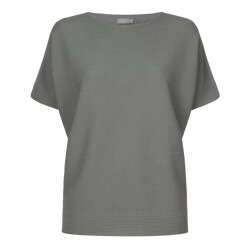 Nomansland Top korte mouw 65111