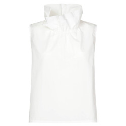 Nomansland Top zonder mouw 65680