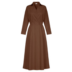 Nomansland Jurk 65687