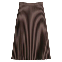 Opus Rok 1052325629413