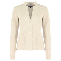 Bloomings Blazer slk20-8907