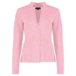 Bloomings Blazer slk20-8907