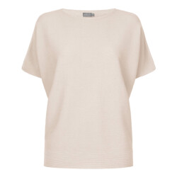 Nomansland Top korte mouw 65111