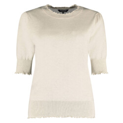 Bloomings Pullover korte mouw slk14-8905