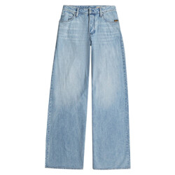 G-Star Jeans d28394-d536 roxx