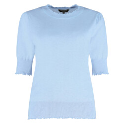 Bloomings Pullover korte mouw slk14-8905