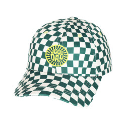 Tumble 'n Dry Muts/pet 84-20510-14180