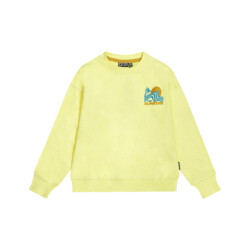 Tumble 'n Dry Sweat 84-22175-15141